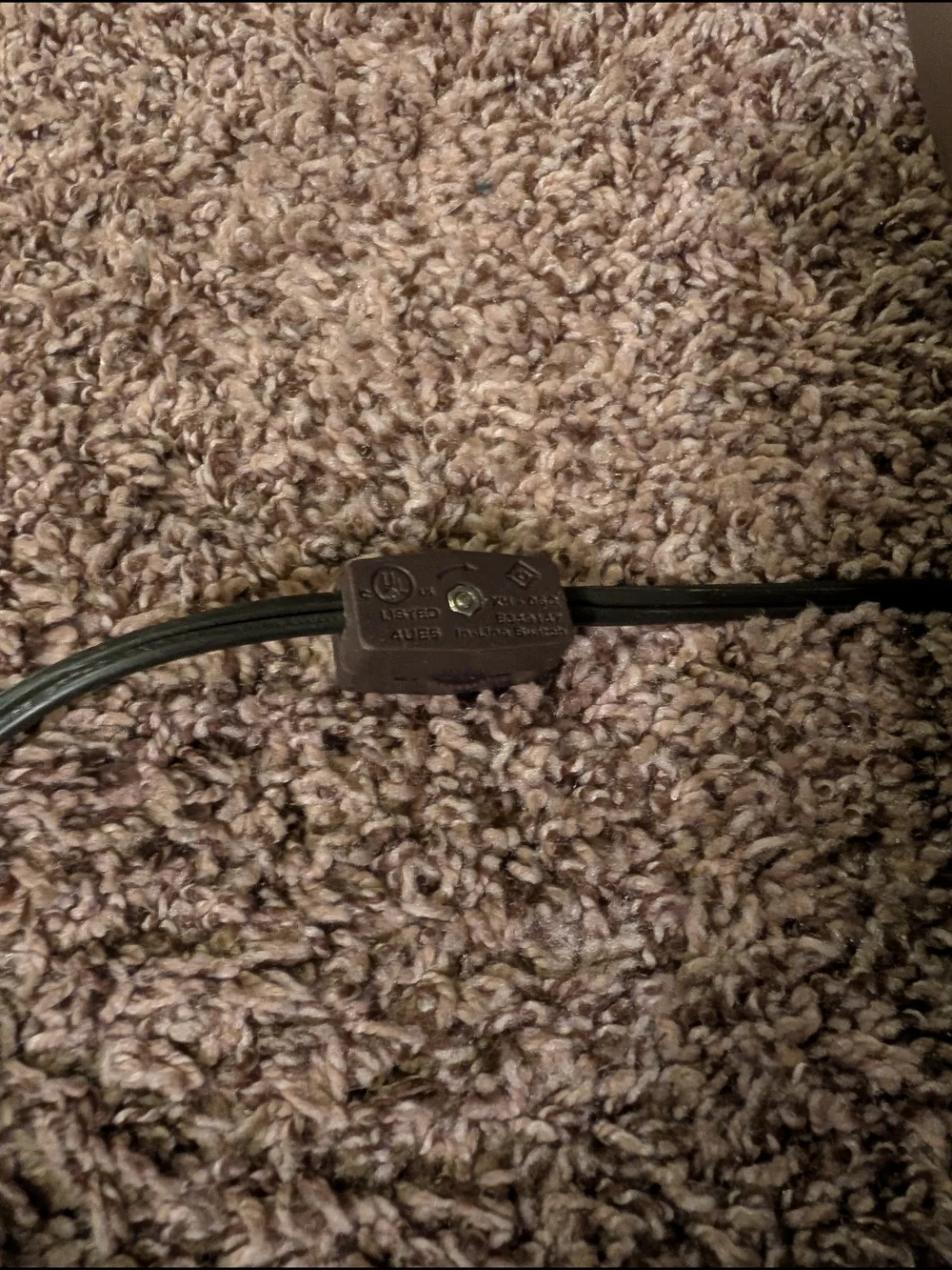 N/A elegant bronze